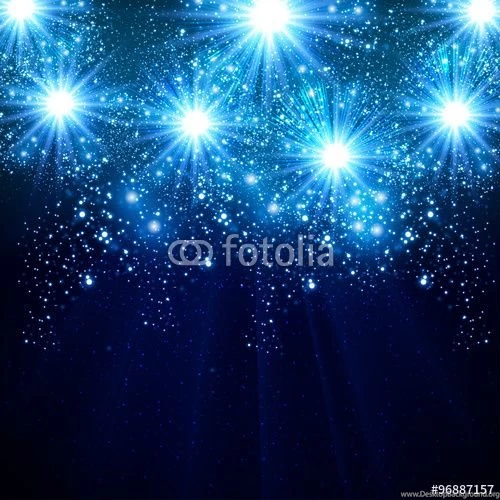 Happy New Year 2016 Celebration Background" Stock Image And ...