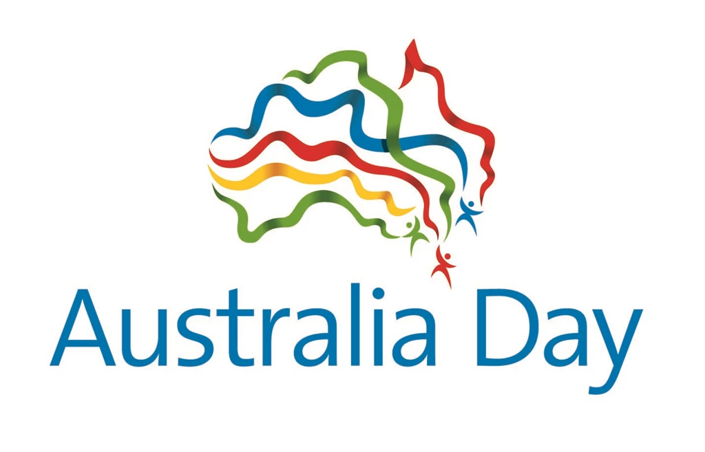 Happy Australia Day Wishes Images