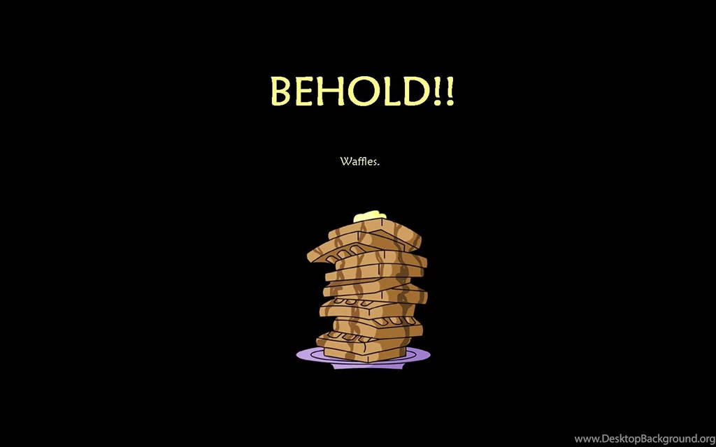 2880x1800px Funny Hd Wallpapers For Desktop Free