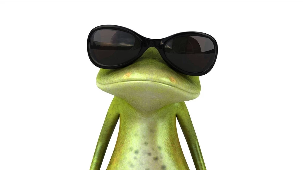 Hd Funny Hd Wallpapers Free Download 3D