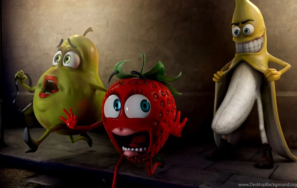 Humor Funny Cartoon Hd Desktop Backgrounds Wallpapers