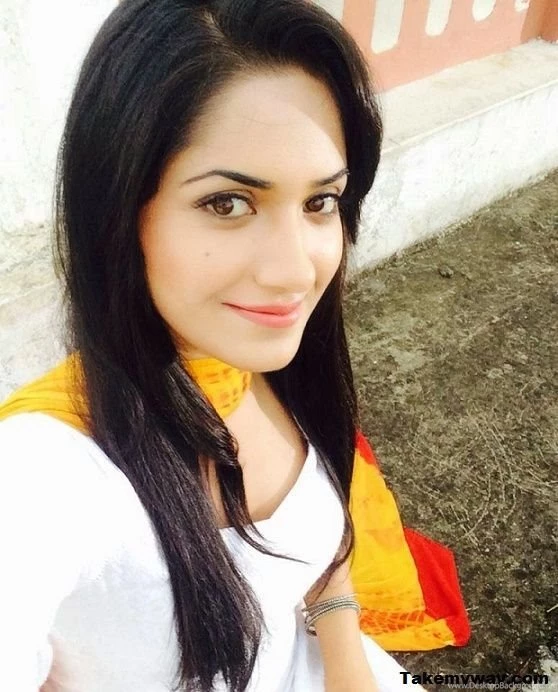 Ruhani Sharma HD Wallpapers, Hot Posters, Wikipedia, Biography ...