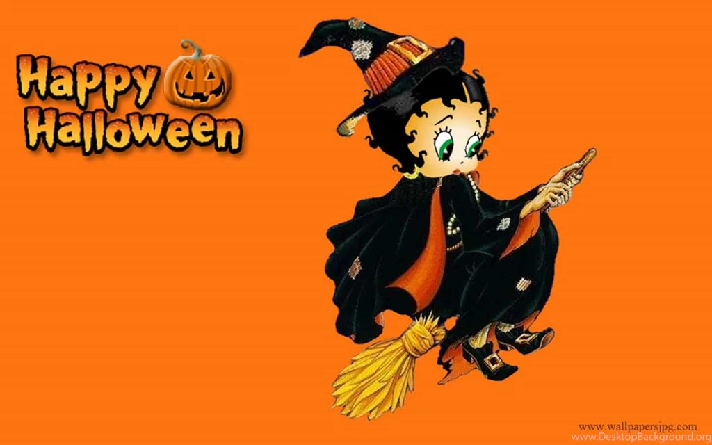 Free Betty Boop Desktop Backgrounds Wallpapers Cave