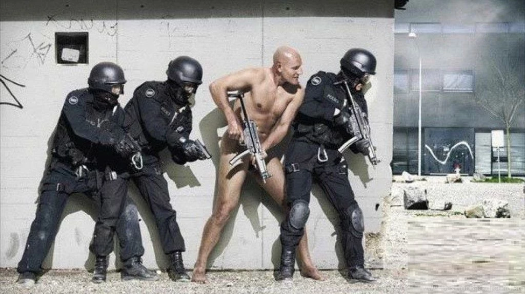 Free_download_funny_hd_wallpapers_for_mobile 5.jpg