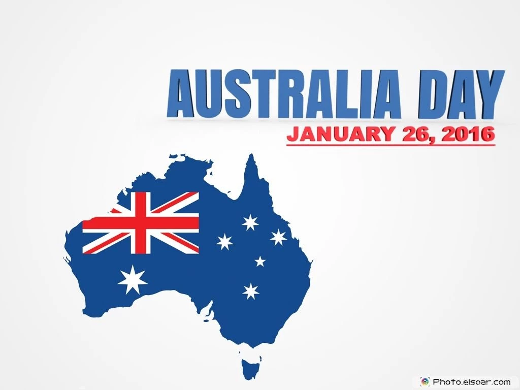 Australia Day 2016 Amazing Images   January 26 3D Wallpapers