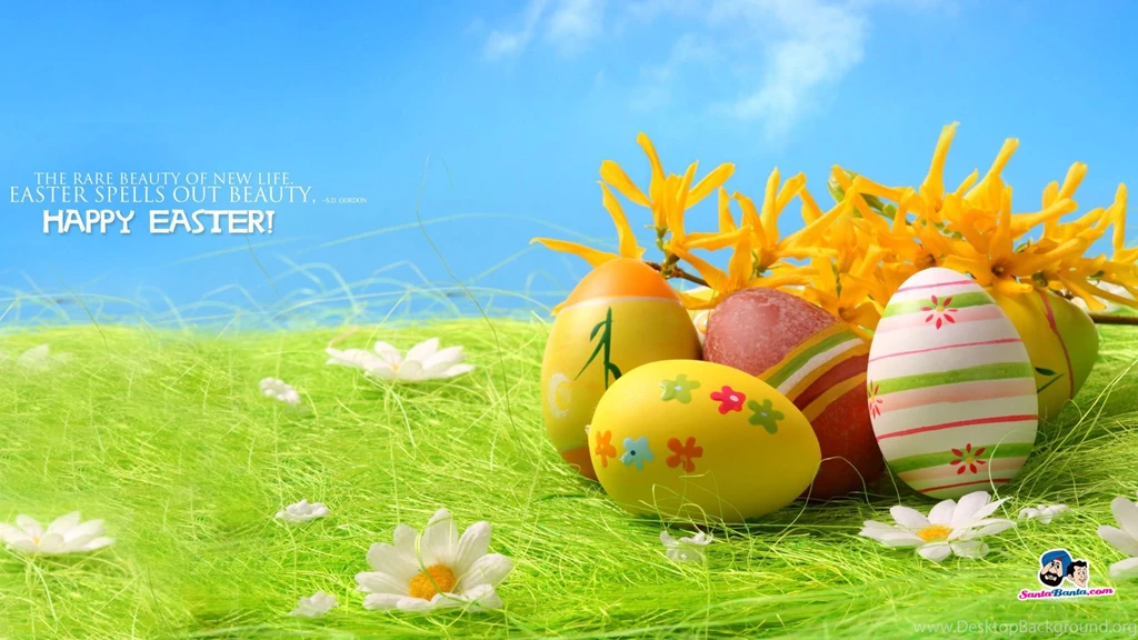 Happy Easter animated wallpaper.jpg