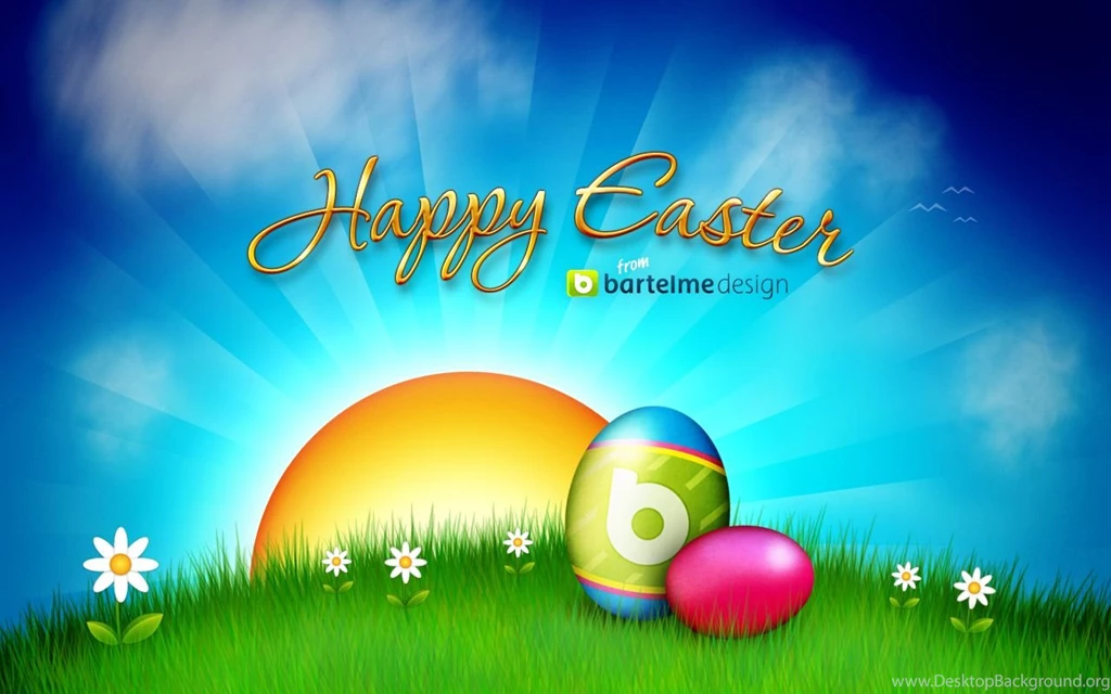 Happy Easter Day Images,Easter Pictures, Quotes & Wishes