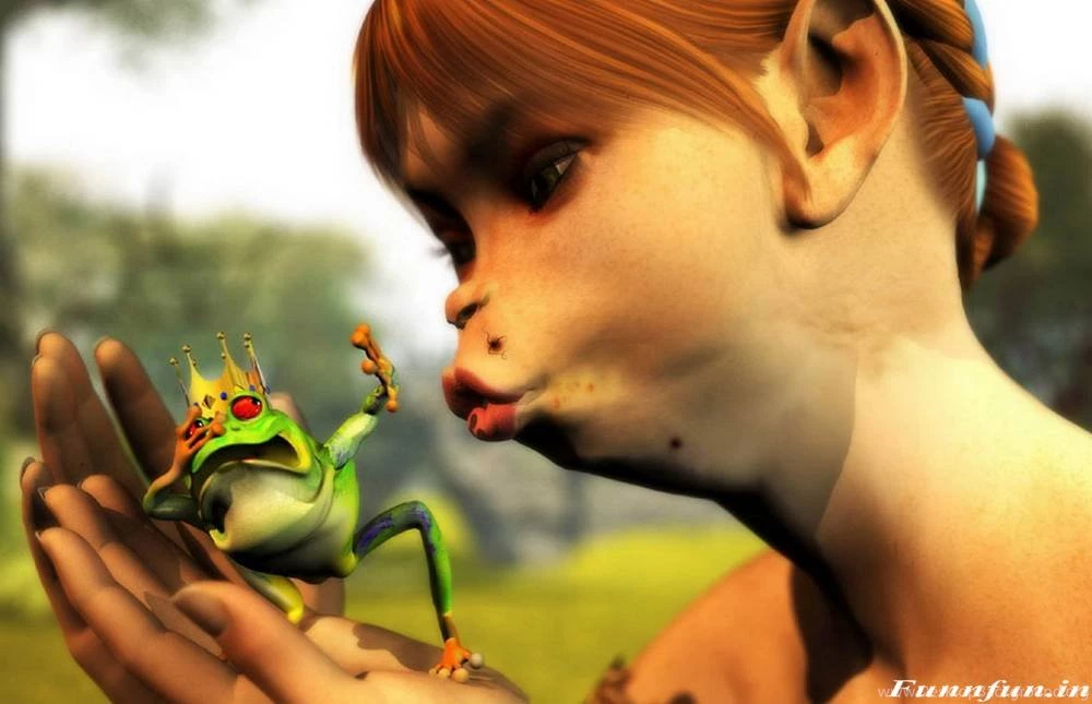 HD Wallpapers Free Download For Mobile Archives   Funny Pictures ...