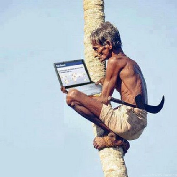 Facebook Funny HD Wallpapers Download Free 600x600.jpg