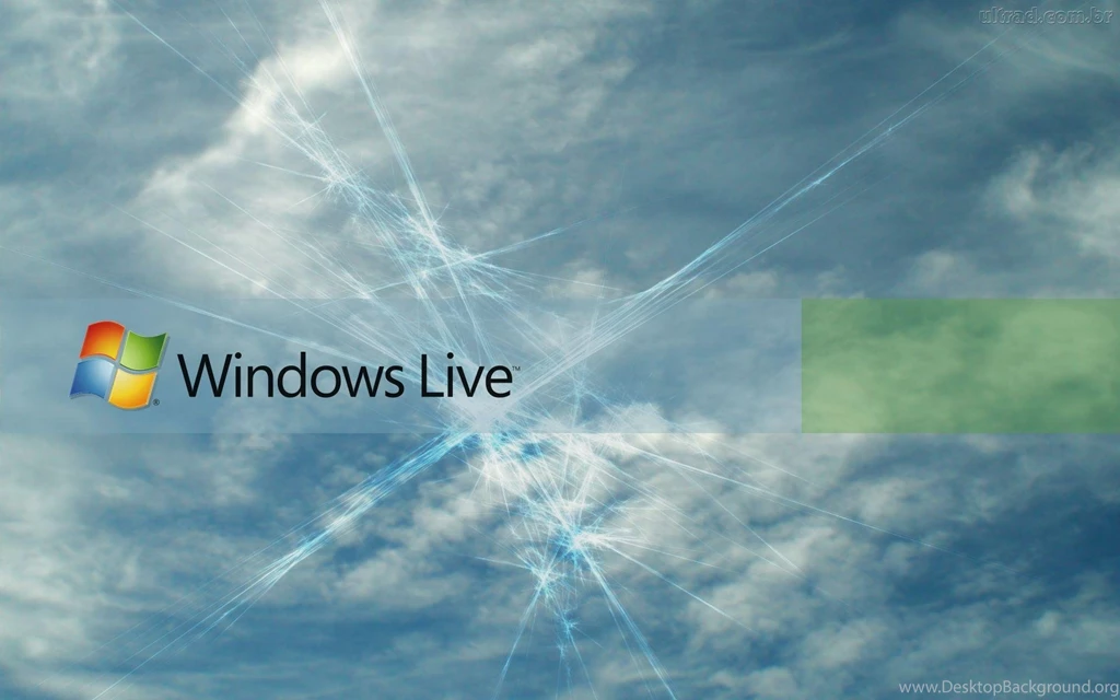 Free Windows Live Wallpapers HD