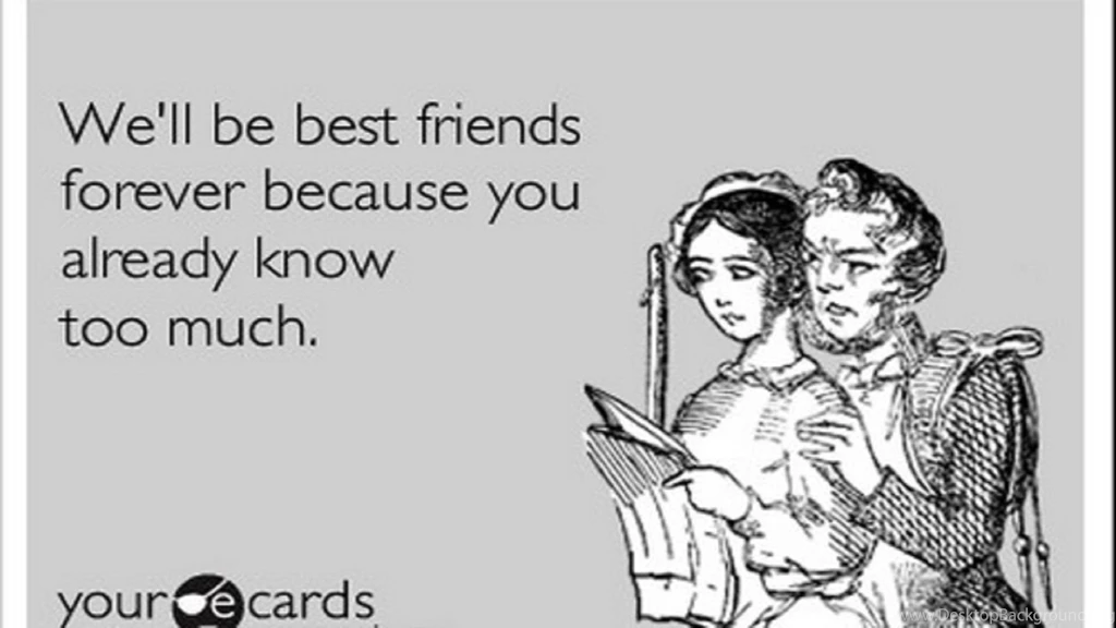 Funny Friendship Quotes 22 free hd wallpapers.jpg