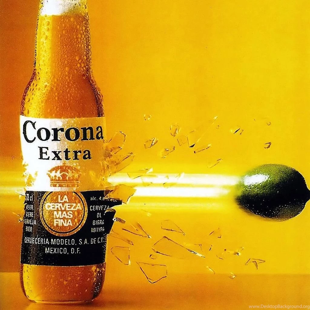 Pictures > Corona Light Wallpapers