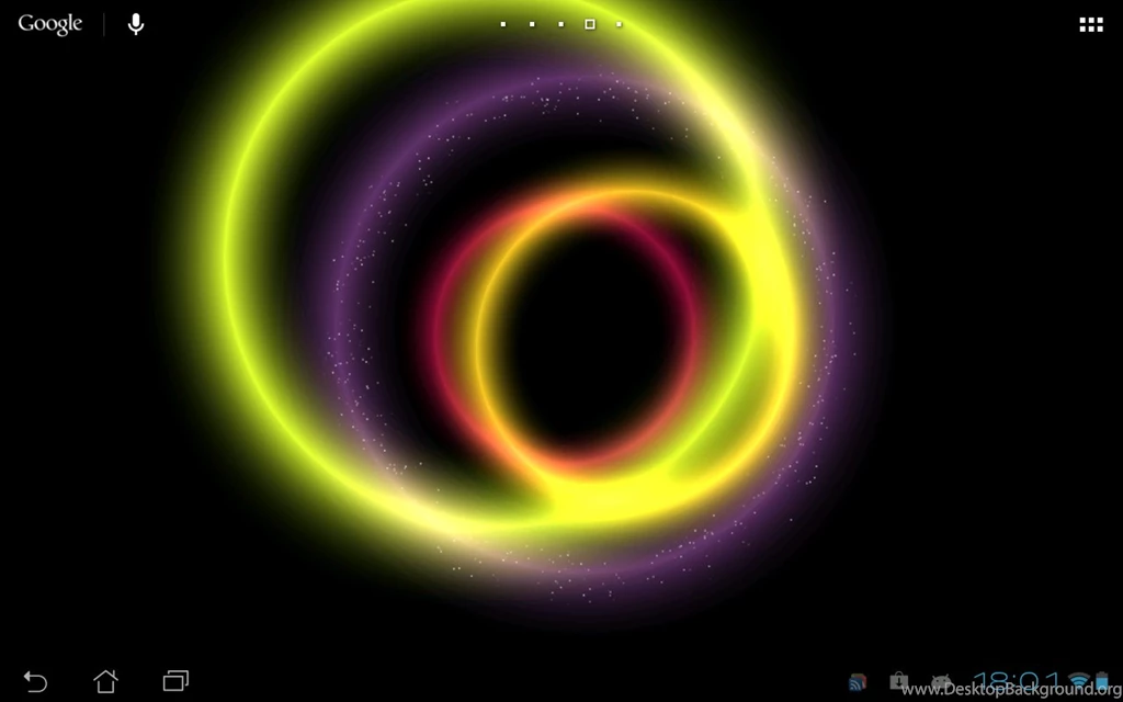 Wallpapers Hd Live HD Wallpapers Lovely