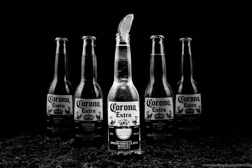 Corona_Product_by_henster311.jpg