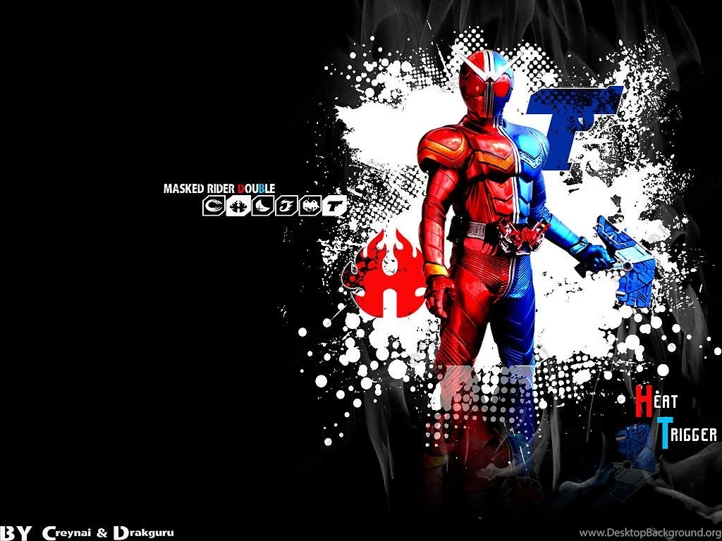 4shared   View All Images At Wallpapers My Design Folder