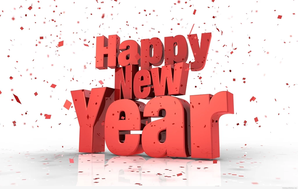 Free Happy new year 2015 3d wallpaper.jpg