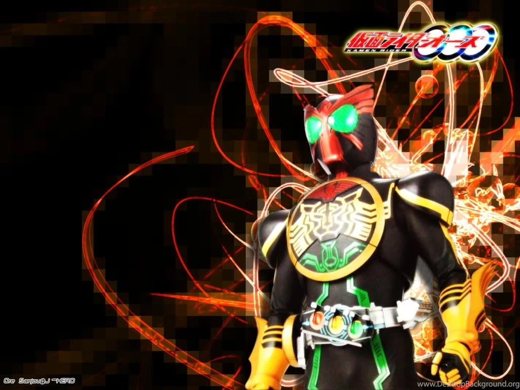 Three Guys With Too Much Time.: Riding On!