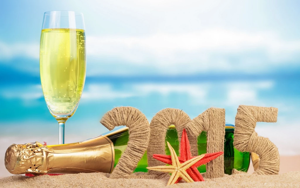 Happy New Year 2015 HD Wallpapers Happy New Year 2015