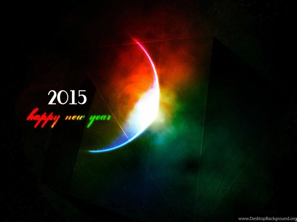2015 new year greeting hd wallpapers 1024x768.jpg