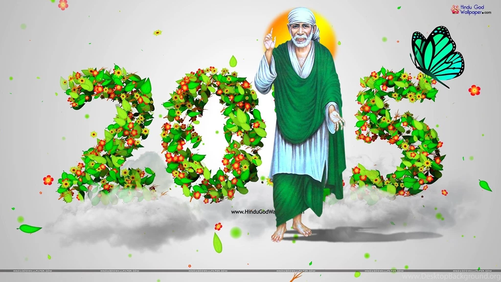 New Year 2015 Wallpapers Download