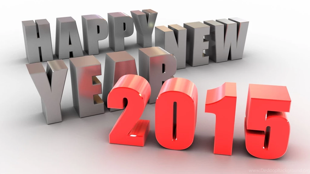 3D Happy New Year 2015 Wallpapers.jpg