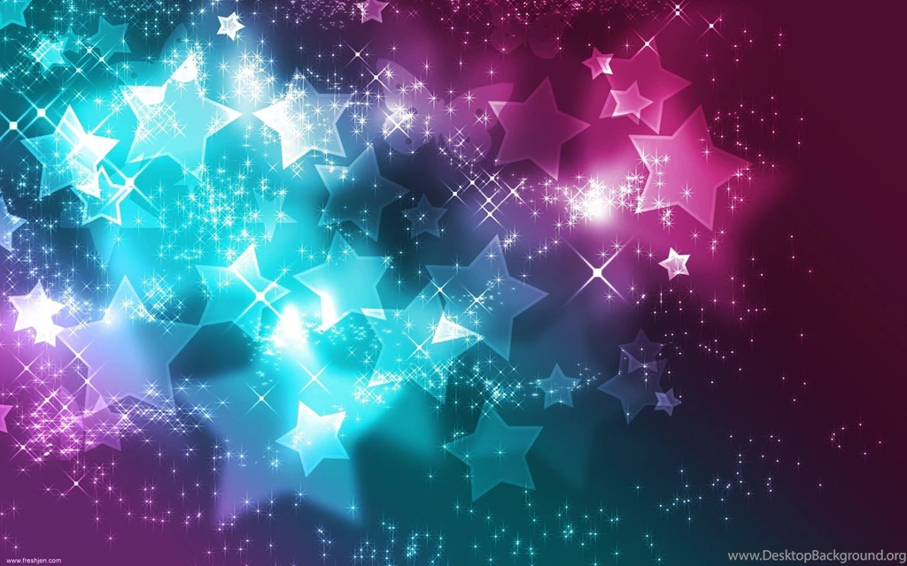 Girly HD Wallpapers