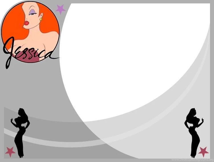 Jessica Rabbit Idol Wallpapers By Jacanepa On DeviantArt