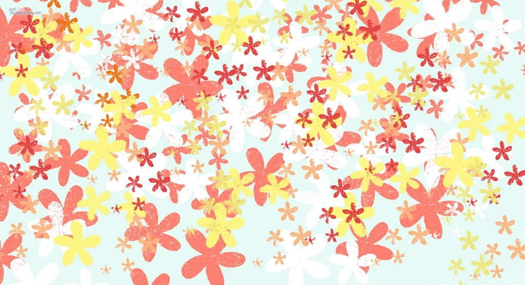 Girly Wallpapers A0Z MYWALLPAPERWORLD.COM
