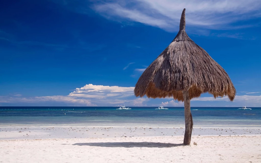 Philippines Wallpapers