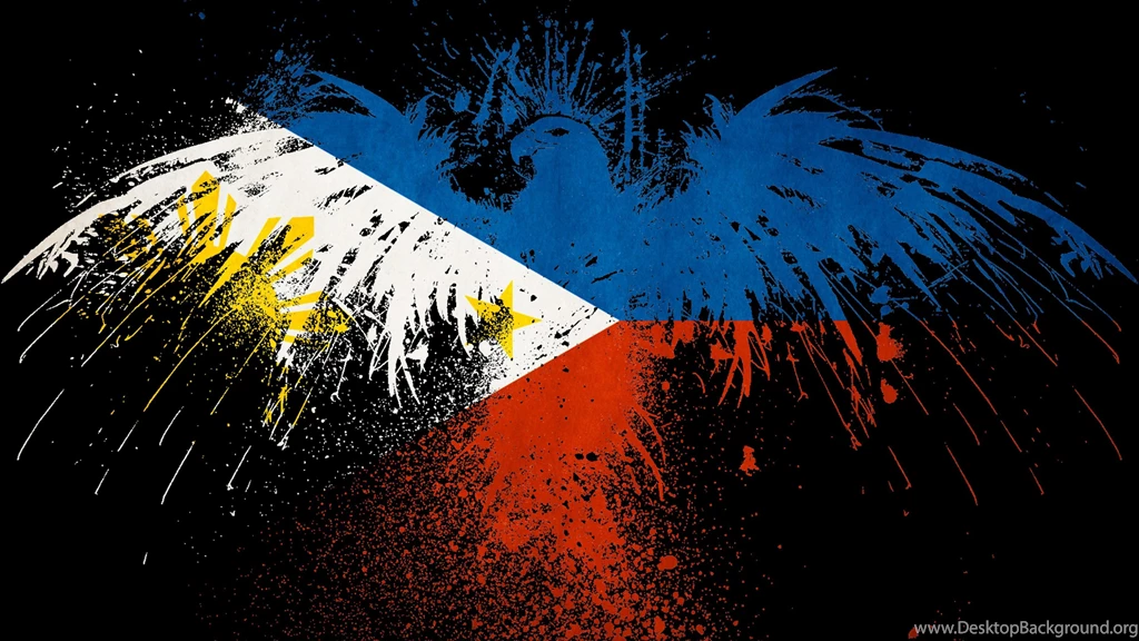 Flags_philippines_desktop_1920x1200_hd wallpaper 997655.jpg