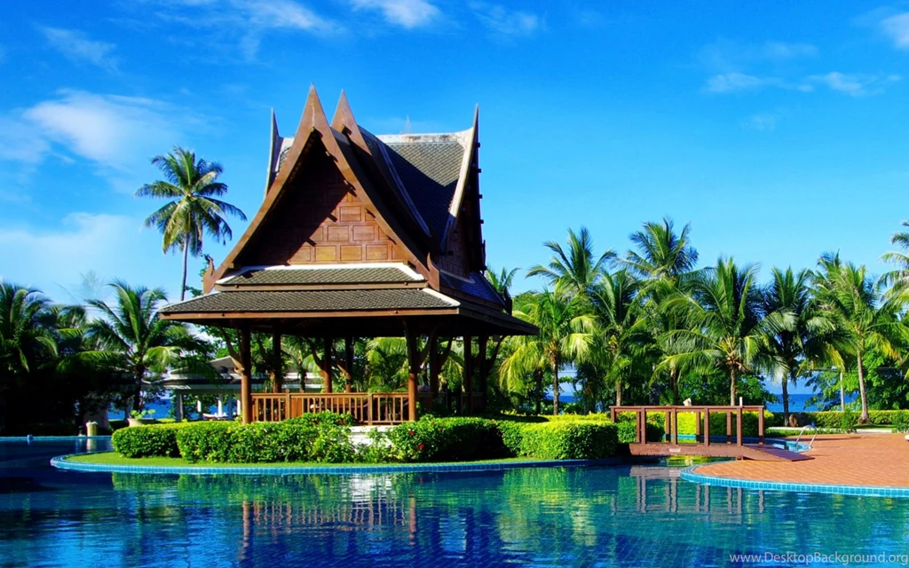 Paradise Place On Philippines 1920x1200.jpg