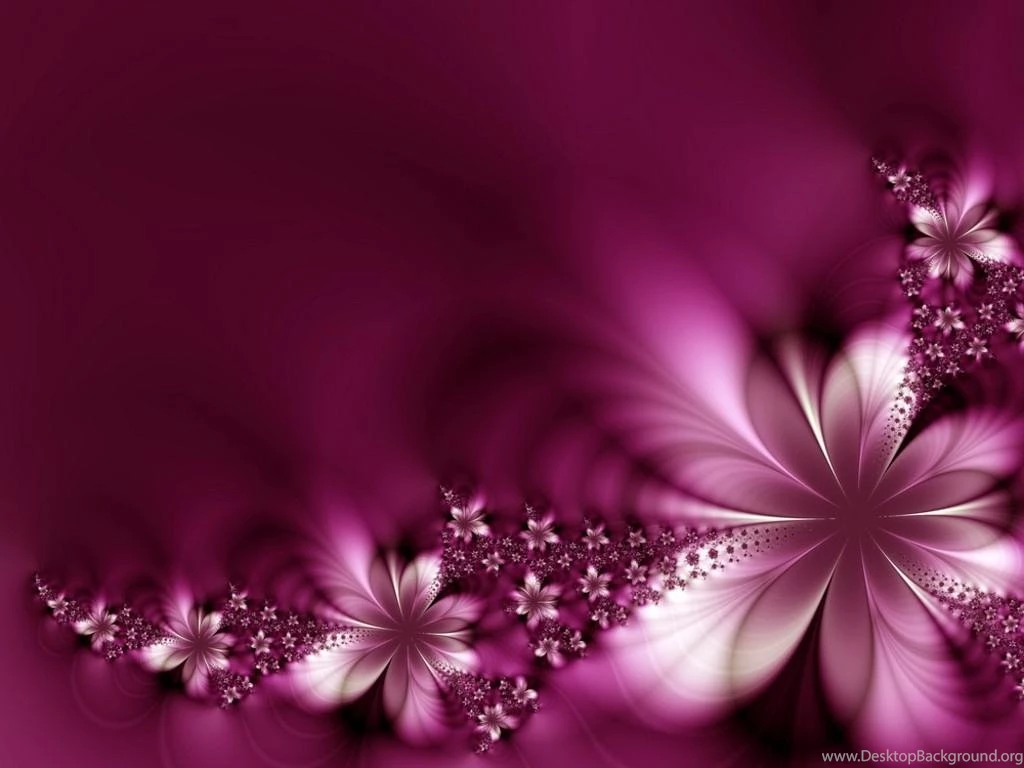 Girly Wallpapers 78 HD Wallpapers