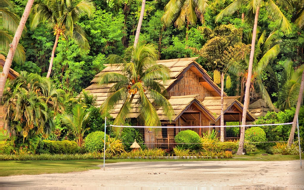 Ultra HD 4K Philippines Wallpapers HD, Desktop Backgrounds 3840x2400