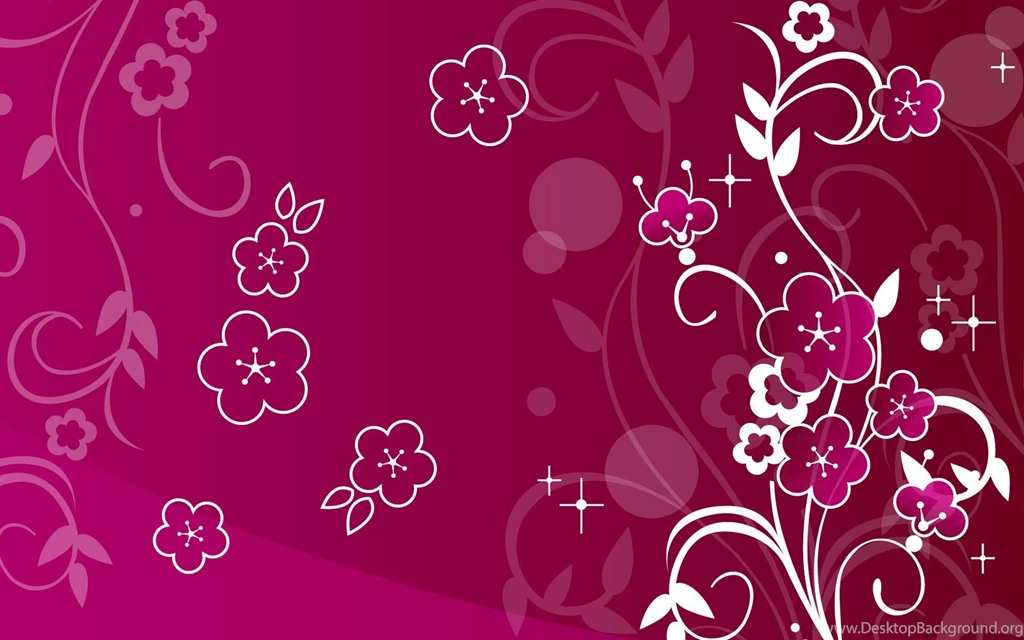 Cute hd wallpapers girly 3D.jpg