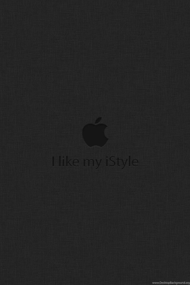 iPhone 4S Wallpapers