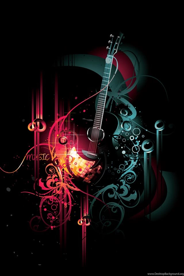 Apple iphone 4 wallpapers 136