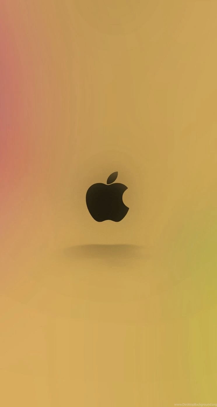 Apple iPhone 5s Wallpapers