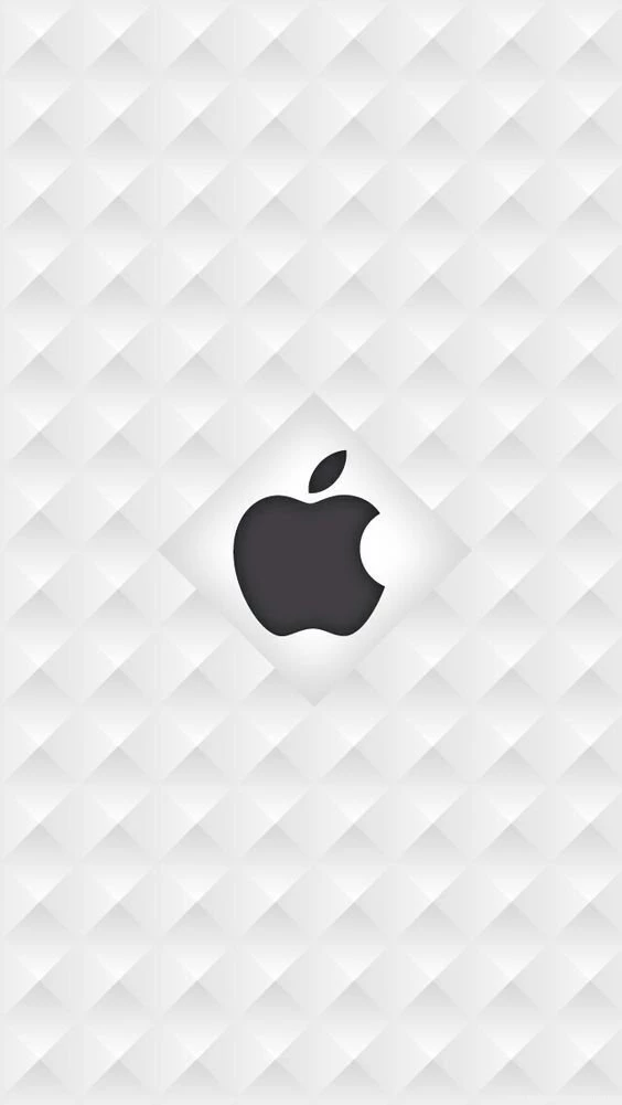 Apple Wallpapers On Pinterest