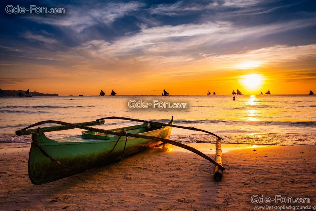 610535_boracay_philippines_paraw_borakay_filippinyi_lodki_2048x1367_www.Gde Fon.com.jpg