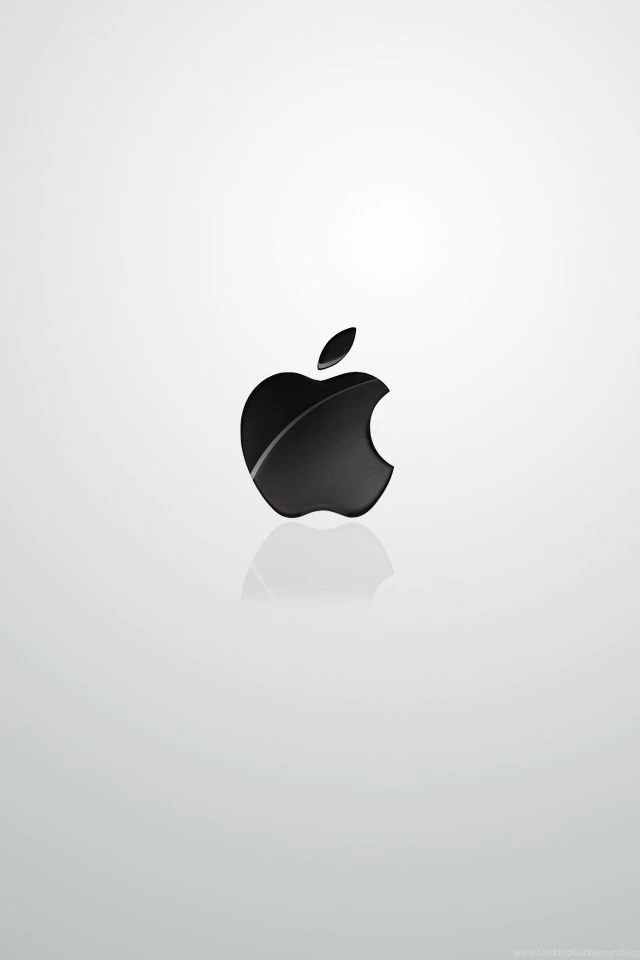 45+ Creative And Beautiful Wallpapers For iPhone 4