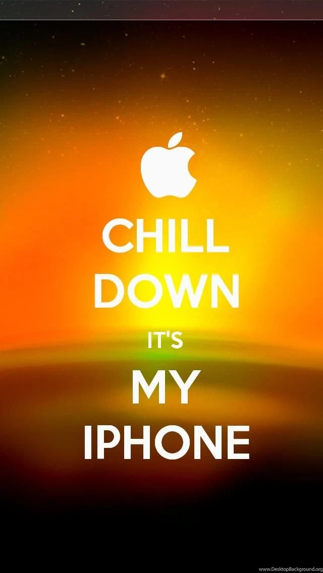 iPhone 5s Wallpapers