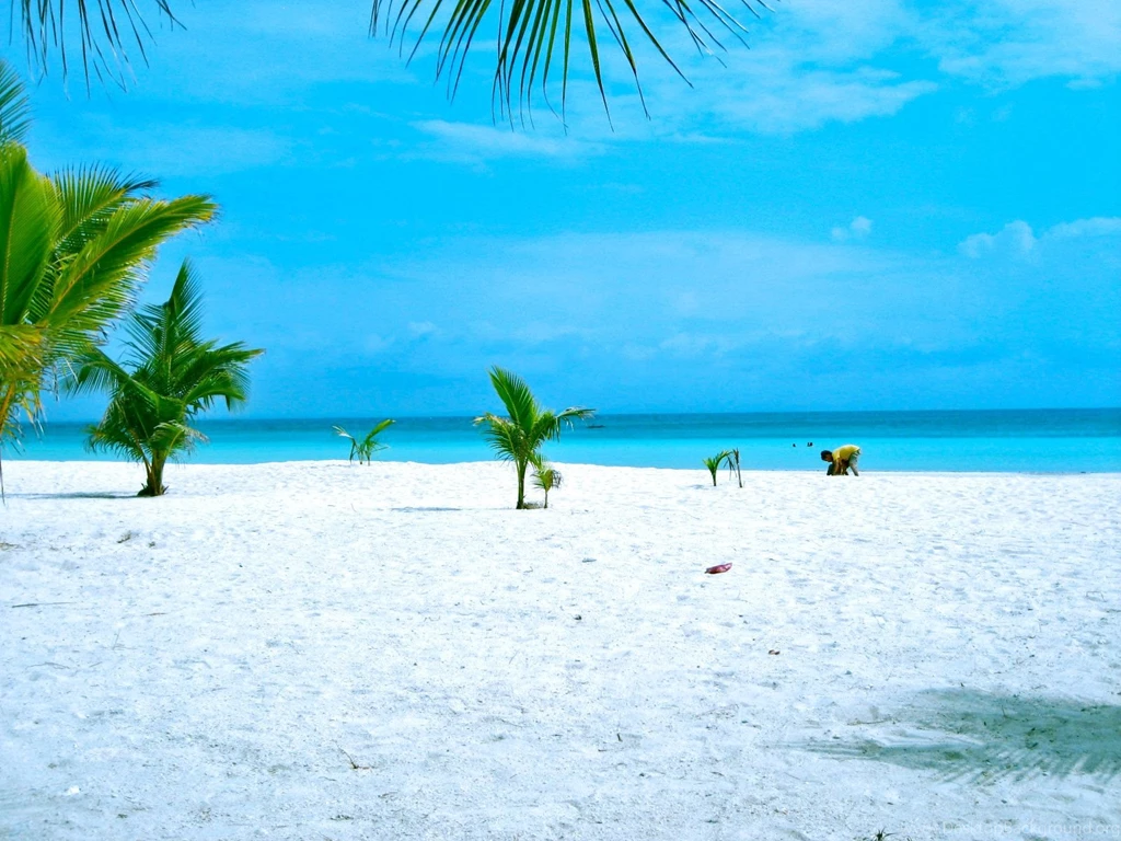 Philippines Sugar Islands Best Wallpapers Picture