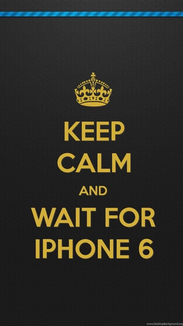 iPhone Wallpapers HD Stunning Wallpapers For The iPhone 5 And ...