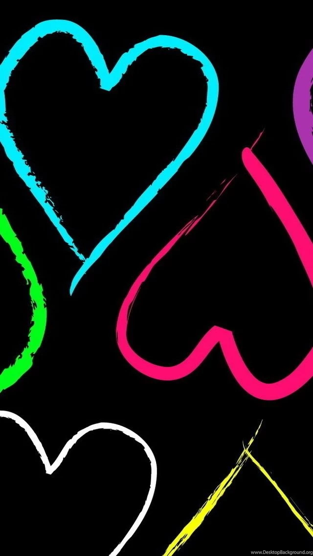 iPhone 5 Wallpapers HD Retina Ready, Stunning Wallpapers