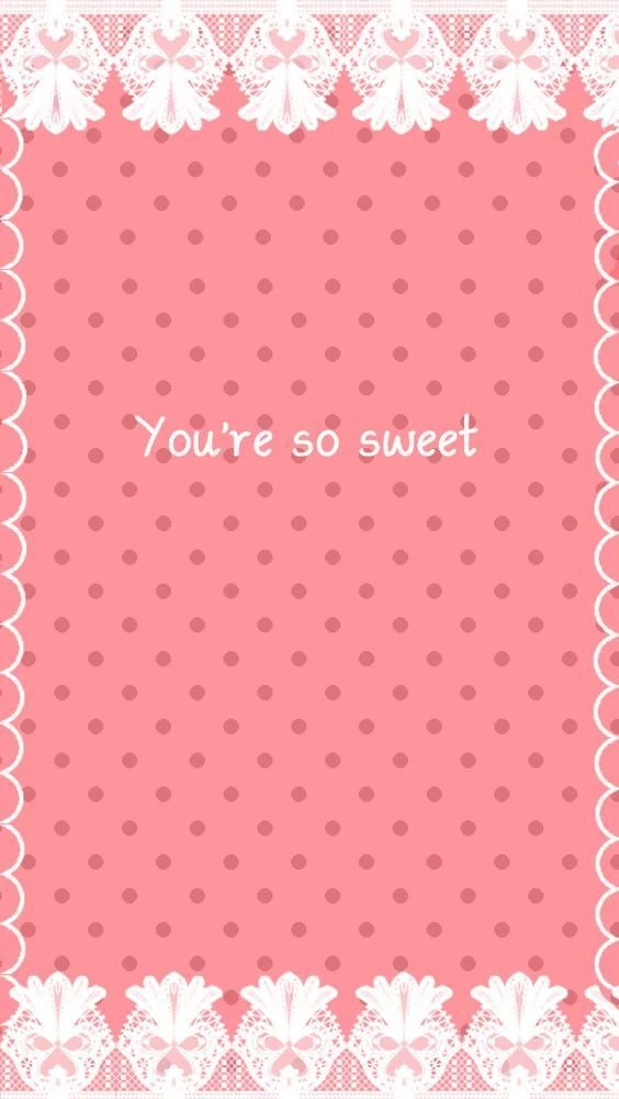 Purtty On Pinterest