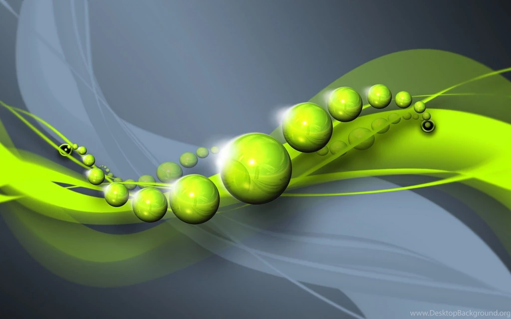 Hd Wallpapers Screensaver 3d Hd Pictures.