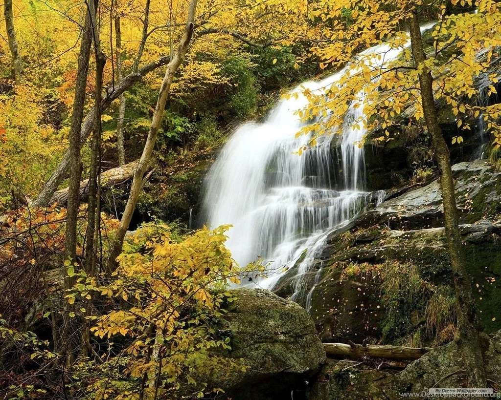 Macbook Air HD Wallpapers (71)