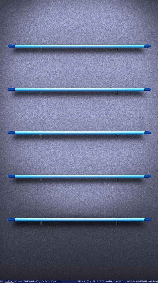 Album: iPhone 5 Wallpapers W3S (page 1 Of 2, Full Images)