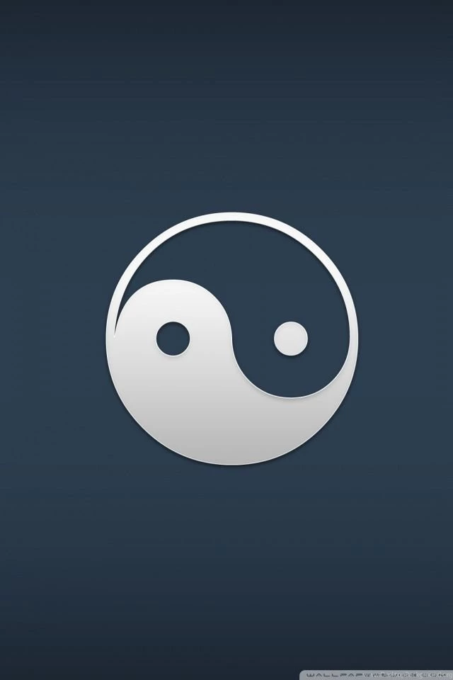 Kung Fu HD Desktop Wallpapers : High Definition : Mobile