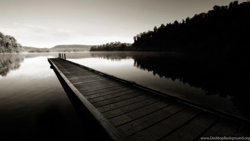 Serene Wallpapers
